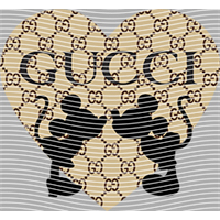 Brand Catalog-ZX 1206